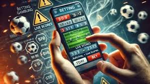 Panduan klaim bonus youngtoto di ponsel