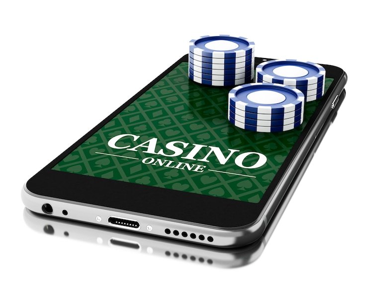 Perlindungan pengguna youngtoto di mobile