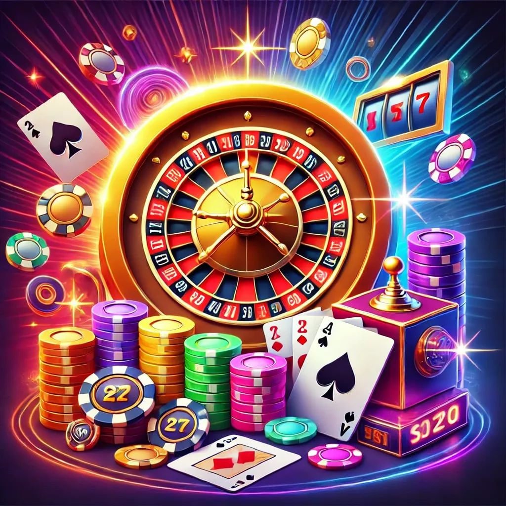 Panduan privasi dan keamanan akun digital