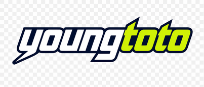 Logo youngtoto